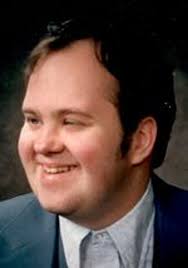 Danny E. Taylor Obituary February 22, 2010