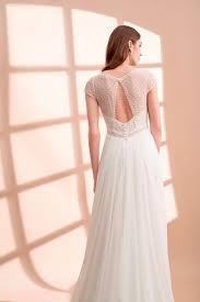 Schlei journal januar 13 by verlagskontor schleswig holstein issuu. Gefunden Bei Happy Brautmoden Brautkleid Hochzeitskleid Rembo Styling Rembo Tiefer Rucken Ruckenausschnitt Spitze Brautmode Braut Fliessende Brautkleider