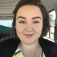 30+ "Byars" profiles