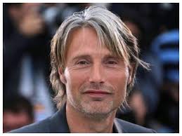 While ford will be out for an unknown period of time, director. Mads Mikkelsen Joins Harrison Ford In Indiana Jones 5 Calls It New Adventure English Movie News Times Of India