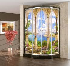 Duvar çıkartmaları ve yapışkanlı folyolar ile mekanlarınıza estetik görünüm katacak kaliteli şık farklı ve sürpriz duvar çıkartmalarını ve kendinden banyodan mutfağa kadar birçok alanda kullanabileceğiniz yapışkanlı folyolar için doğru adrestesiniz. Naz Konsept Doga Manzarali Kabin Kaplama Folyolari