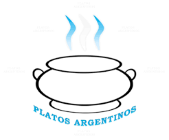 Pin En Bizcochuelo
