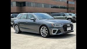 Image result for Daytona Gray 2021 A4