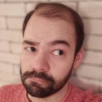 Issue 2023-008 • Album Reviews • DPRP.net