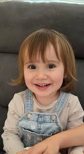 Remove shadows and hand from photo?