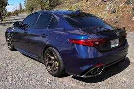 Image result for Blue Montecarlo 2008 Alfa-Romeo