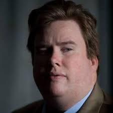 Nathaniel Munier's Instagram, Twitter & Facebook