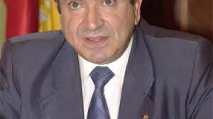 Emilio Lora-Tamayo será el nuevo presidente del CSIC