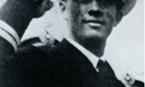 Naval History Magazine