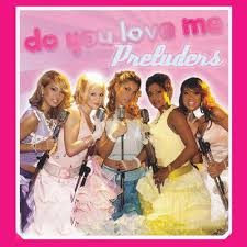 Das offizielle video zu „everyday girl von den preluders inkl. Do You Love Me Radio Edit By Preluders