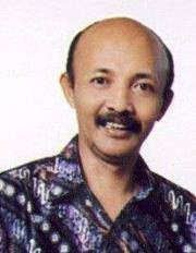 Carponpis: Carita Pondok Pisan: 2012-04-22