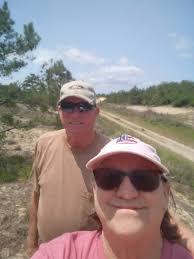 What is the current condition of Eagle Ridge golf course?