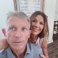 Carnivore Cheesecake Recipe