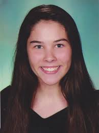 Scholars Centerspread #2.indd