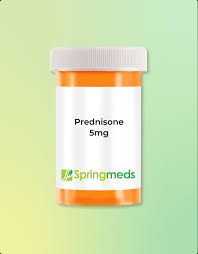 Image result for Prednisone