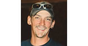 Michael J Mackey Obituary (1979