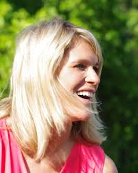 Download trouver sa mission de vie : Lilou Mace Co Creer Pour Changer De Vie Femininbio