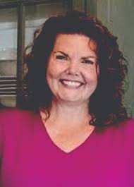 McCarty joins Ennis mayoral race