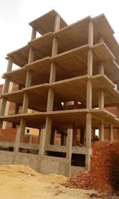 عقار ستوك عمارة للبيع بالتجمع الخامس بالتقسيط 260م بالمنطقة الاولى ابو الهول House Styles House Home Decor