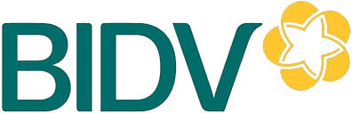 BID: Ngân hàng TMCP Đầu tư và Phát triển Việt Nam - BIDV | VietstockFinance