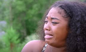 Black Ink Crew Season 7 Episode 7 Recap & Clips