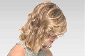 There's a lot to take into account when searching for the perfect haircut. Cascading For Short Medium And Long Hair Minnesota Corner Stone