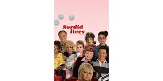 Sordid Lives: The Series - TV on Google Play
