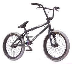 Dec 27, 2011 · rad is a film about bmx racing, first released in the usa in 1986. Khe Cope Am 20 Zoll Bmx Rad 10 8kg Schwarz Kaufland De