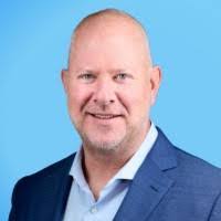 Colleen Vandyke's Instagram, Twitter & Facebook