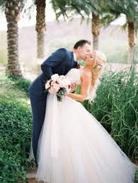 So, an airbnb guest asks for a discount. Red And Blush Airbnb Backyard Wedding