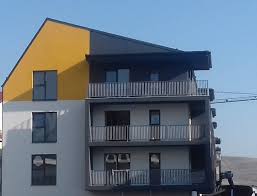 Comision 0 Apartament 3 Camere Constructie Noua Floresti Mobitim Agentie Imobiliara Cluj