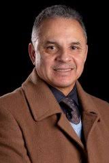 Joaquim Carlos Sabino Biker Nobre Rogério