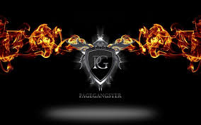 Explore gangster background on wallpapersafari | find more items about gangster wallpaper, gangster wallpapers, gangster background. 72 Gangster Wallpaper On Wallpapersafari
