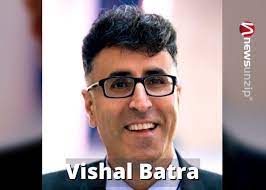 India tv's digital correspondent jyoti jaiswal spoke to vishal batra, the twin brother of martyr captain vikram batra, who revealed some unheard stories related to him. Wdniy0en9swn M