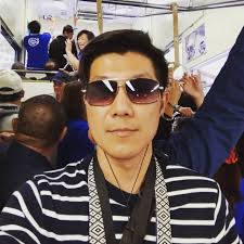 賴清德是崇禎，所以柯文哲是吳三桂。🥴