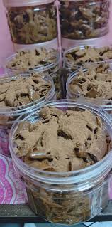 « popia cheese ⚪️ popia nestum ⚫️popia coklat kek batik harga kawan kawan adik beradik kita bagi…» Dapi Popia Nestum Kita Cuba Popia Coklat Hanya Dengan Menggunakan 3 Bahan Ini Sahaja Pesona Pengantin