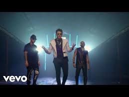 Wide selection · secure delivery · selling fast · fast checkout Sebastian Yatra Tickets Fur 2021 2022 Tour Information Uber Konzerte Touren Und Karten Von Sebastian Yatra In 2021 2022 Wegow Deutschland