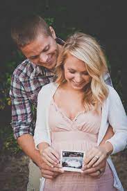 Pin On Maternity Picture Ideas