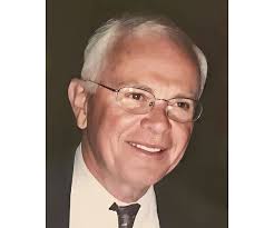 Edward Clark Obituary (1938