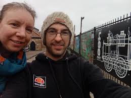 Excited to share a project I'm currently working