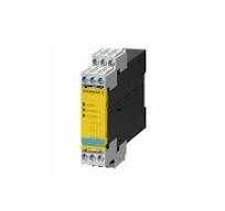 3TK2824-1AL20 Siemens