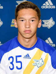 Daniel Abee's Instagram, Twitter & Facebook