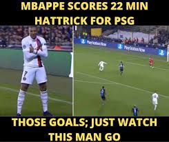 Soccer Memes Watch Video Bit Ly 33qnxpj This Kid Is Facebook