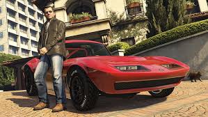 Check spelling or type a new query. Hd Wallpaper Machine House Michael Gta Los Santos Grand Theft Auto 5 Wallpaper Flare
