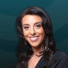 Robin Joy Meyers, M.S. Co-Founder