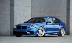 Anbaufertige felgen und kompletträder für mitsubishi sigma f10 kaufen. Bmw M5 Felgen F10 Baujahr Ab 2011 Schmidt Felgen