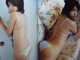 満島ひかり大股開いてアソコ丸出ししってぞ！！！！！！！！！！！！！！ | 外国人エロ画像・ポルノ画像まとめ