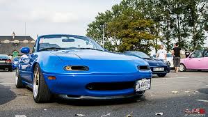 Check spelling or type a new query. Mazda Miata 1080p 2k 4k 5k Hd Wallpapers Free Download Wallpaper Flare