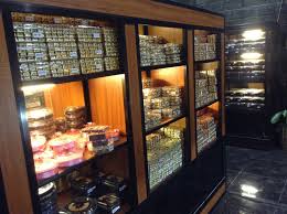 Hasil gambar untuk wisata kampung coklat blitar