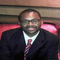 30+ "Fairley" profiles